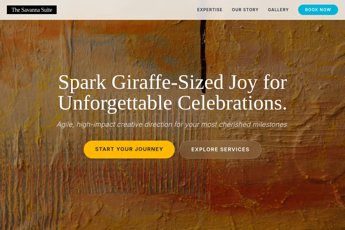 Agile Creative Direction