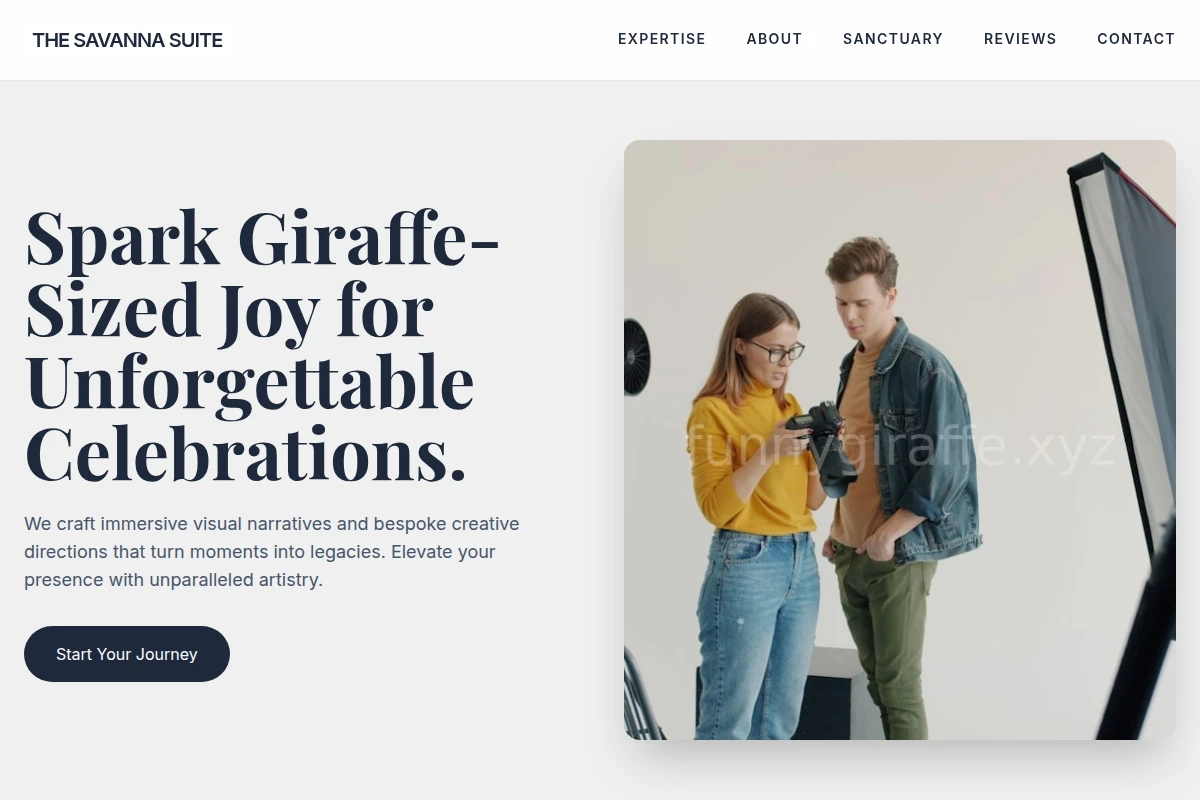 Dynamic Creative Direction