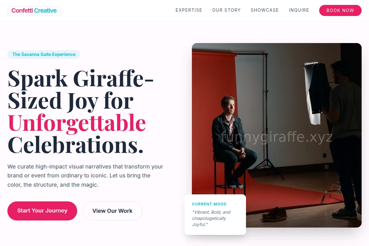 creative-direction